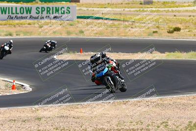 media/Sep-24-2023-Lets Ride (Sun) [[d86551c7f6]]/A Group/2pm (Turn 4a)/